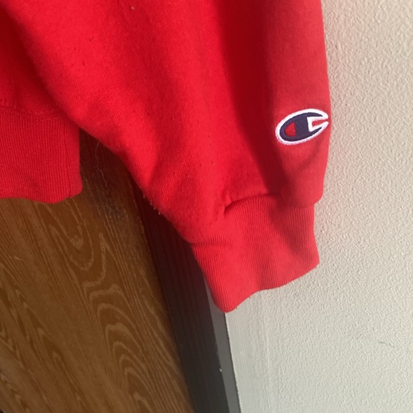 West Chester university sweatshirt - Picture 3 of 5